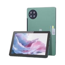 Tablet C Idea CM7800 8GB 512GB 10" Verde