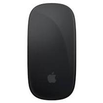 Mouse Apple Magic MXK63AM/A Preto