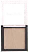 Powder Miss Rôse Lambent Satin N-01 - 8G
