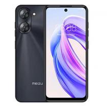 Meizu Mblu 21 M416L 4+64G Black