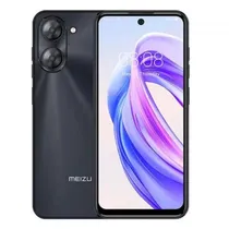 Meizu Mblu 21 M416L 4+64G Black