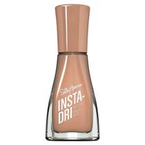 Esmalte Sally Hansen Insta-Dri - 143 In Nude-Tral