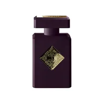 Initio Atomic Rose Edp 90ML