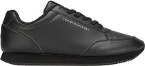 Tênis Tommy Hilfiger FM0FM05217 BDS - Masculino