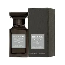 Perfume Brand Collection No.148 Ton Ford