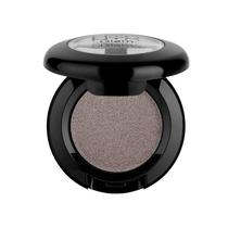 Sombra de Olhos NYX Glam Shadow 17 In Trend