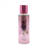 Body Splash V.V Love Amazing Pink 250ML