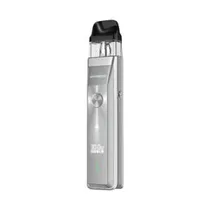 Vaporesso Xross Pro Silver
