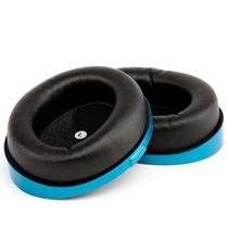 Audeze Acessorio Earpad Kit Mobius Blue L&R Gel