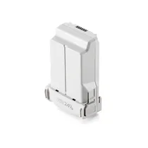 Bateria Dji Mini 3/4 Pro Intelligent Flight Battery (2453MAH)