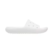 Crocs 209401100 Classic Slide V2 Unisex
