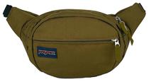 Pochete Jansport Fifth Avenue JS00TAN17G3 - Army Green