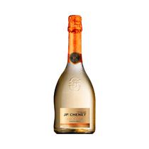 Espumante JP Chenet Blanc de Blancs Demi Sec 750ML