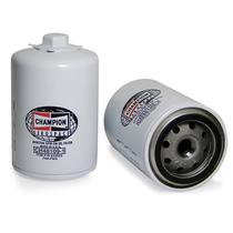 Champion Aerospace Oil Filter CH48109-1