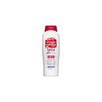 Instituto Espaol Shower Gel Urea 1250ML