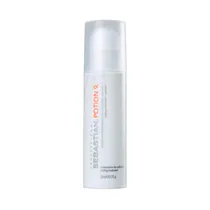 Sebastian Potion 9 Tratamento p/ Peinar 150ML