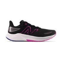 Tenis New Balance Fuelcell Propel V3 Feminino Preto WFCPRCD3