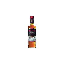 Old Nick Caribbean Dark Rum 700ML