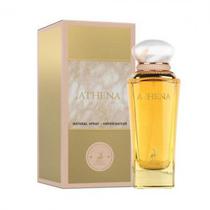 Maison Alhambra Athena 100ML (Gold)