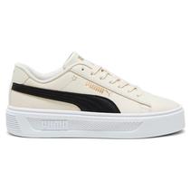 Tenis Puma Smash Platform V3 39075808