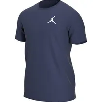 Remera M J Jumpman Emb SS Crew DC7485410