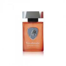 Lamborghini Sportivo Edt M 125ML