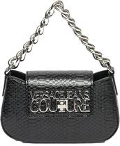 Bolsa Versace Jeans Couture 75VA4BL4 ZS816 899 - Feminina