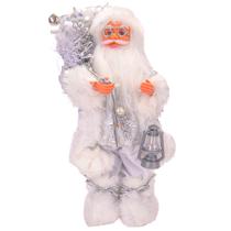 Boneco Papai Noel A30CM