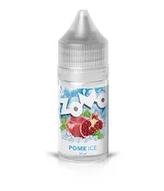 Liq Zomo Pome Ice 30ML