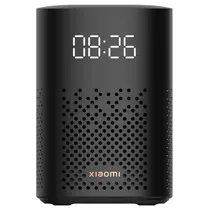 Caixa de Som Xiaomi Mi Smart L05G Wifi c/Relogio