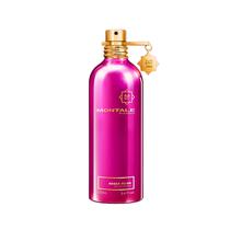 Perfume Montale Roses Musk Eau de Parfum 100ML