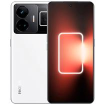 Realme GT3 RMX3709 Dual 1 TB - Pulse White