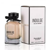 Perfume Paris Corner Pendora Indulge Edp Feminino 100ML