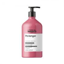 Condicionador L'Oreal Serie Expert Pro Longer 750ML