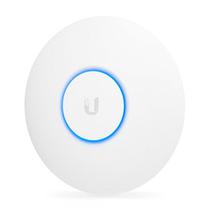 Unifi Uap-Ac-Lite Ubiquiti AP