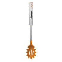 Servidor de Massas Cuisinart CTG-06-Pso - Laranja