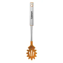 Servidor de Massas Cuisinart CTG-06-Pso - Laranja