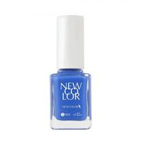 Esmalte de Unhas New Color 5 Free No. 7.20 12ML