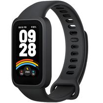 Pulseira Inteligente Xiaomi Smart Band 9 Active M2435B1 (GL) Bluetooth - Preto