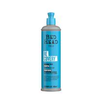 Tigi Bed Head Shampoo Recuperador Capilar - 400ML