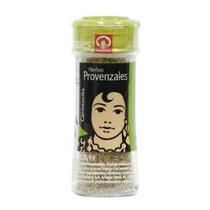 Ervas de Provence Carmencita 18G