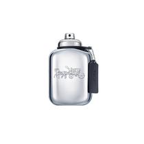 Coach Platinum Edp M 100ML