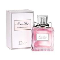 Perfume Feminino Dior Miss Dior Bloming Bouquet Edt 100ML