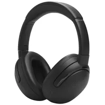 Fone de Ouvido JBL Tour One M3 / Bluetooth - Preto