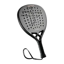 Raquete Pala de Padel Oxdog Hyper Match 2.0