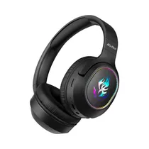 Auricular Inalámbrico Kolke KAB-670 Negro