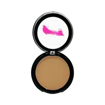 Polvo Compacto Ayvanna Rêver Color Mate Translúcido HD 05 8GR