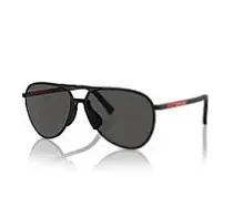 Prada Lente PS53ZS 1BO06F *59