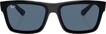 Oculos de Sol Ray-Ban RB4396 667780 57 - Masculino