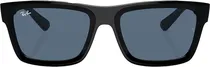 Óculos de Sol Ray-Ban RB4396 667780 57 - Masculino